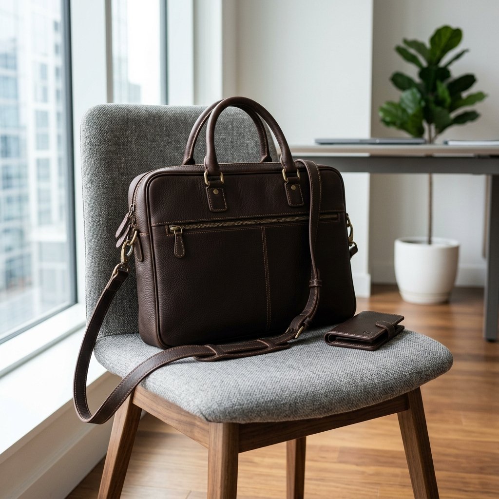 Bags & Accessories