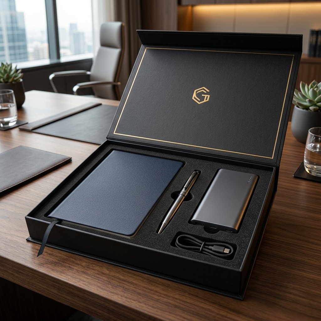 Gift Sets