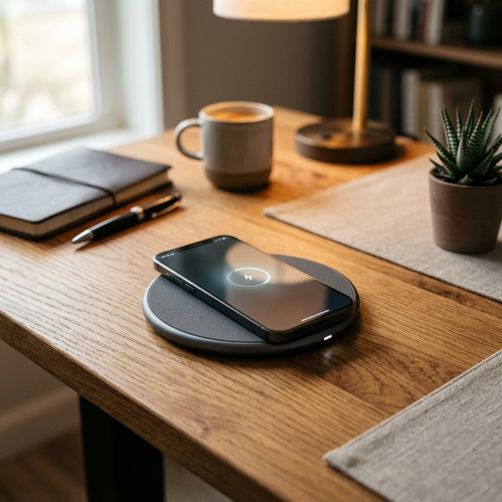 Tech Gifts