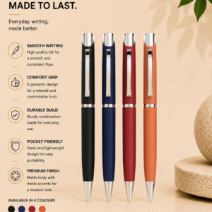 Catalog
