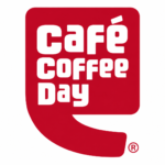 Café Coffee Day Logo